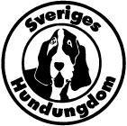 Välkommen till Sveriges Hundungdoms SM-final i Junior Handling på Stockholm Hundmässa Sveriges Hundungdom hälsar dig och din hund välkomna till SM-finalen för att kora 2018 års Svenska Mästare i