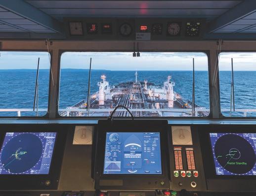 Det finns ett flertal aktörer på marknaden som genom licens från Sjöfartsverket tar fram navigationsprodukter för fritidsbåtssektorn. Produkterna bygger på Sjöfartsverkets data.