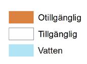 Antalet friluftsaktiviteter har ökat de senaste åren och trender kring friluftslivet varierar över tid. Inom vissa områden kan det uppstå konflikter mellan de olika aktiviteterna.