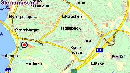 Plats Sundahallens sporthall, Stenungsund. Entrén är numera flyttad till andra sidan mot fotbollsplanerna till. Tävlingsstart Lördagen den 28 april kl. 08.00 sker insläpp till arenan.