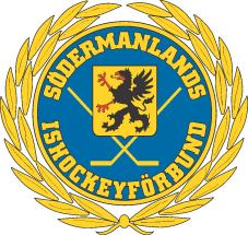 Tävlingsbestämmelser 2018-2019 Ungdomsishockey Version 2018-05-21 Rev 180925 (ändringar markerade med rött) Rev 180927 (ändringar markerade med blått) Dessa tävlingsbestämmelser kompletteras av