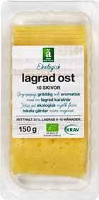 Sverige/Änglamark. Ca 800 g.