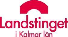 Förfrågningsunderlag Psykisk