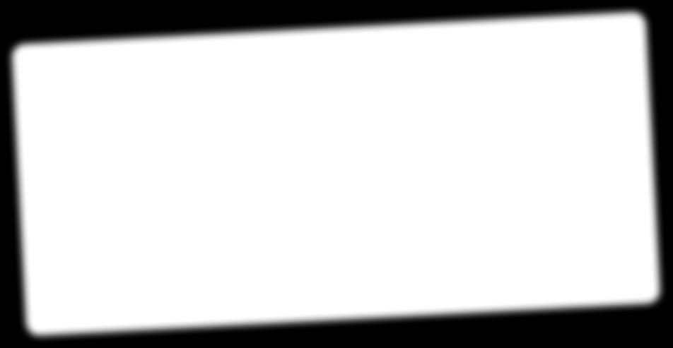 ;svart Sylvaner Selina ESLÄTTS IELAND :,. :,. *, : Sylvaner S Gunnarsson E Sylvaner S Sylvaner S Sylvaner S,br. v. e Darius Roll *, Å, / / / / / *, / / / /,,,, *,A. :,. t: anesten*, T / /.