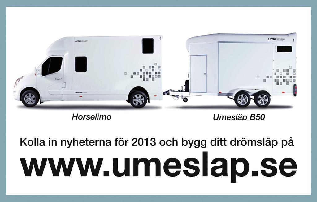 e Äppelbo Leo vit örkblå, vit ärm, ärmbinel; Silveråkerns hlansber Anja (RoellLyia A) e Fla t:,,,,, :,. t:. / /,,A Vi / /., *, Vi / / it :,. t: Vi / /, Haralsson A R B / / /,/, V / /,.
