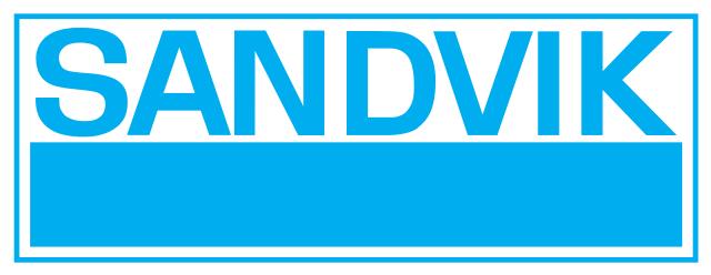 . Def.9 SANDVIK Kategori A, körda av A-B- eller C- licensinnehavare. 0 m. Tillägg Intervallhandicap grundtid.,0 intervall, s/0 m. Prispoäng: 00-0---00-().