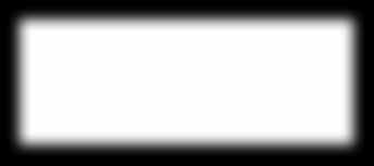 0 Tot: 8 9--8 Kryddan e Vagabond Smedman J S /9 - / 00 d g - - Uppf: Sjöblom Anna, Sala Smedman J S /0-8 / 0,0 a - - Äg: Stall Björnarna HB Smedman J Mp /0-0 / 800, - - Röd, svart lodrätt fält; svart