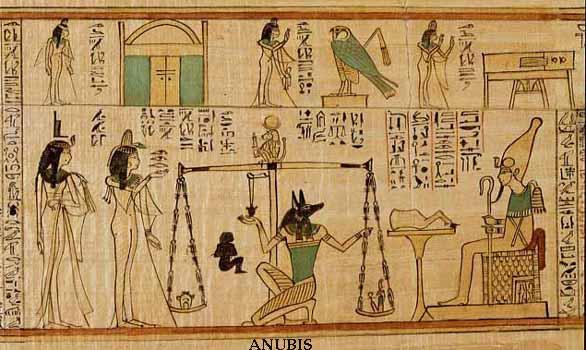 Egypten enas 3150 f.kr (Norra och Södra riket) Flodkultur kring Nilen uppstår tack vare klimatförändring. Nilen svämmar över kunde konstbevattna åkrar.