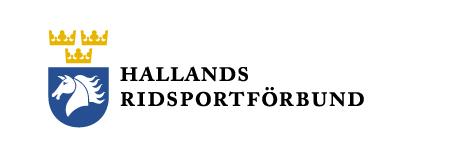 BESTÄMMELSER FÖR ALLSVENSKAN I HALLANDS LÄN 2013 Hallands Ridsportförbunds målsättning med att arrangera divisioner på olika nivåer är att det ska följa en utbildningstrappa. Från div.