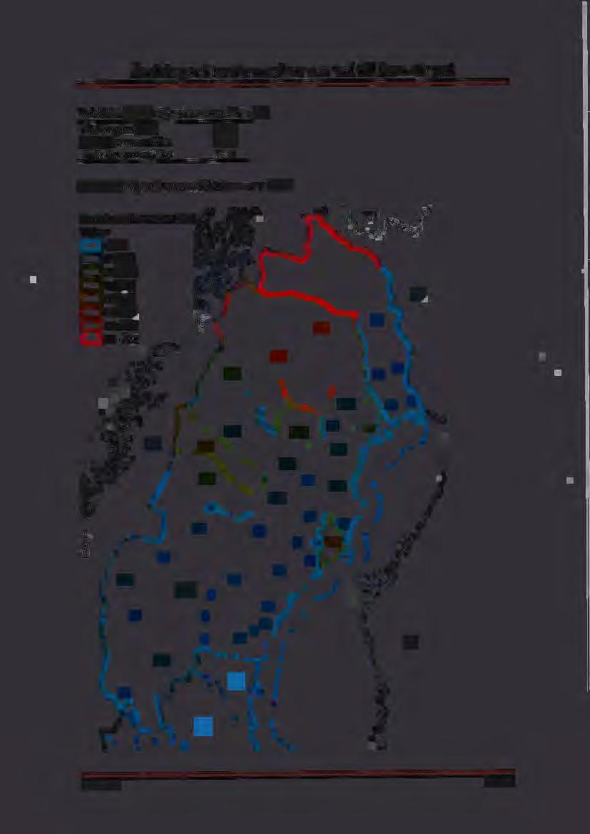 Röstlängden 2017 8 749 Totalt i