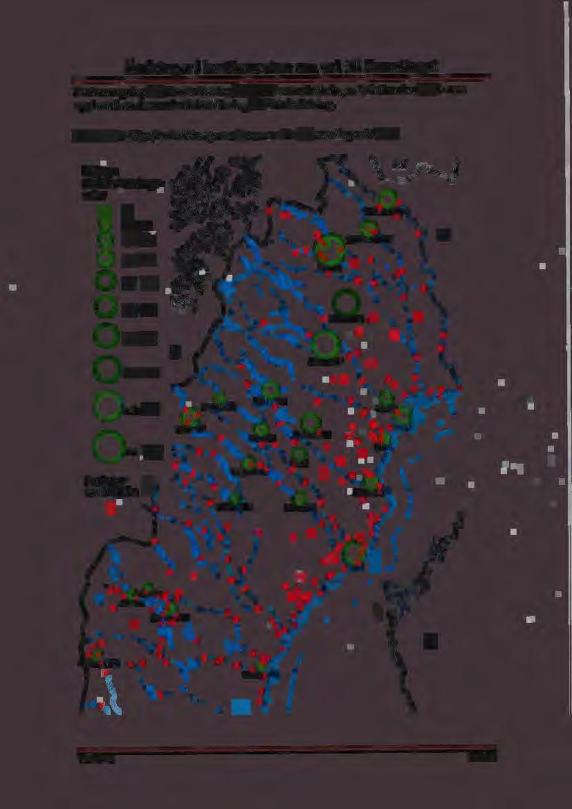 Röstmottagning vid förtidsröstning leder till kostnadsökningar.