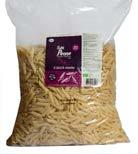 92445825 58255 542704 780613 5805 92445805 58055 271015 5311 92445311 53115 Tomater & Pastasås Smakrika pastasåser och tomater av högsta kvalitet Samtliga konserver