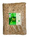 Pastasås Napoletana Pastasås Peperoni Krossade Tomater 350 g 6 5291 350 g 6 5292 400 g 12 5294 Inget socker tillsatt. Fri från konserveringsmedel.
