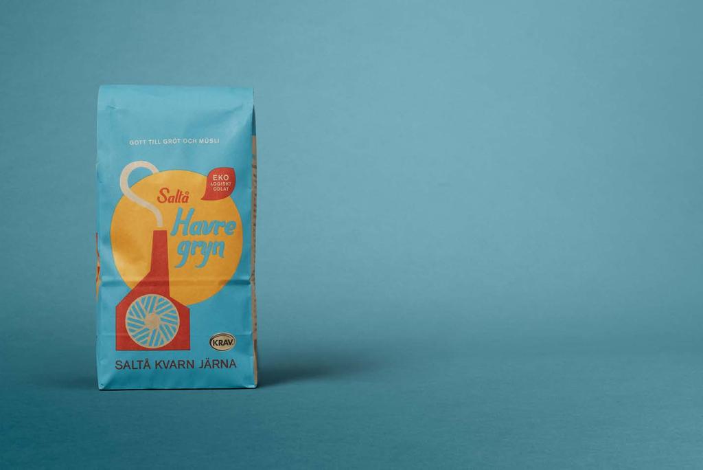 Juice Skonsamt framställd Inga koncentrat Frukt och grönsaker pressas direkt efter skörd Fruktkick 200 ml 6 5417 85 % frukt, 15 % morot.