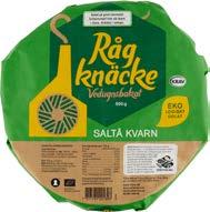 262691 105393 4035 92444035 40355 Äpple & Kanelmüsli 650 g 10 4080  264424 4080 92444080 40805 Aprikos & Dadelmüsli 5