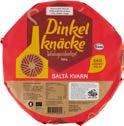 219329 113493 5001 92445001 50015 Rårörsocker 25 kg 1 5872 Ljust, finkornigt rårörsocker.