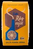siktat Ölandsvetemjöl siktat Ölandsvetemjöl Ölandsvetemjöl 500 g 8 7518 10 kg 1 8019 500 g 8 7519 10 kg 1 8029 Grahamsmjöl 500 g 8 7512 Grahamsmjöl