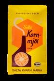 71805 8181 92448181 81815 Vetekli 475 g 10 7190 Fiberrikt i müsli, gröt och