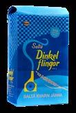 Kornflingor 650 g 10 7130 7130 92447130 71305 Kornflingor 18 kg 1 8131 8131