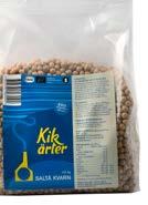 500 g 6 5120 2,5 kg 1 5863 25 kg 1 5844 Kan groddas.