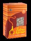 ... forts. bönor i burk Kikärter 400 g 12 5615 Kikärter 2,6 kg 4 5665 Bönmix 400 g 12 5625 Gröna Linser 400 g 12 5630 Kokta kikärter klara att användas. Kokta kikärter klara att användas. Kokta borlotti-, små och stora vita bönor.