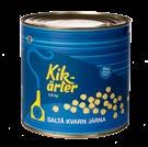737320 5201 92445201 52015 122818 Bovetemjöl 5 kg 1 5840 Glutenfritt till bröd, kakor, välling, såser, redningar, m.m. 588616 5840 92445840 58405 Bovetemjöl 25 kg 1 5873 Glutenfritt till bröd, kakor, välling, såser, redningar, m.
