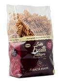 588004 118938 5287 92445287 52875 50026 Svart Ris Nerone Svart Ris Nerone 5 kg 2 5289 Fullkorn. Kostfiber 4,2 g. 25 kg 1 5868 Fullkorn. Kostfiber 4,2 g. 5868 92445868 58685 Ris Parboiled 1 kg 12 5286 Sorten Ribe.