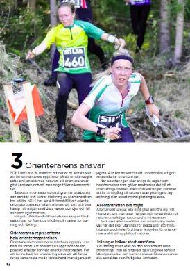 Under året har en hel del utmaningar hanterats.