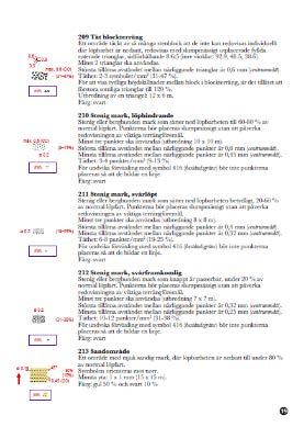 standardkommittén, representation i den sociala kammaren via Svenskt Friluftsliv samverkansprocess skogsproduktion, arrangör Skogsstyrelsen 5.4.