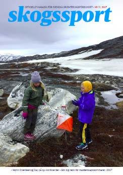 internationella värdetävlingar på plats.