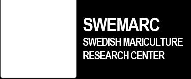 50 Välkomna till Nomaulture och kort inledning till projektet, Kristina Snuttan Sundell, SWEMARC och NOMACULTURE, Göteborgs Universitet 10.00 RAS introduktion, principer och exempel.