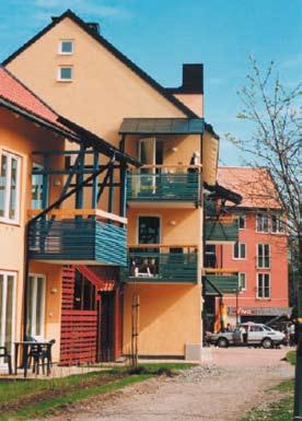 Torg - exempelbilder i Ekängen, nära sitt boende eller nära sin marknad.