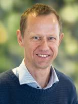 Anställdes 2010 vid Skogforsk och arbetar främst med utveckling av mjukvaror och algoritmer kopplade till StanForD och skogsmaskiner. Johan J Möller, jägmästare 1993. Anställd på Skogforsk sedan 1996.