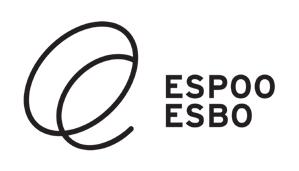 fi Postadress: Esbo arbetarinstitut PB 3560 02070 ESBO
