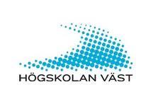 Institutionen för Hälsovetenskap Att mista en familjemedlem till följd av suicid - en litteraturbaserad studie Fabian Nilsson