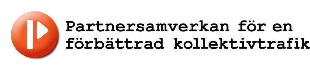 Till: Generaldirektör Brita Saxton Monica Johnsson, Registrator Trafikanalys Anders Brandén Klang, Kvalificerad utredare Trafikanalys Skrivelse om Trafikanalys uppföljning av de transportpolitiska