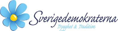 Protokollsanteckning gällande Regionrådsorganisation, val av regionråd, tjänster om politiska sekreterare samt ändring av reglemente avseende regionstyrelsens arbetsutskott 2018-10-22 Våra