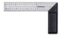 Skuvtving 120x60 mm CMD12 Art nr T-23144-0108 205 kr Skruvtving 200x100 mm CMD20 Art nr T-23144-0306 335 kr