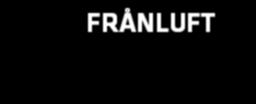 96 129 142 142 H2 13-16 13-16 13-16 13-16 13-16 H3 145 145 145 145