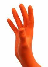 Alla våra handskar uppfyller gällande krav. Vet du om du använder rätt handske?