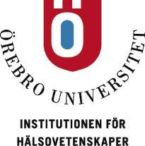 128 Utbildningsplan, revidering av Management in Sport and Recreation, 180 högskolepoäng (B) - ORU 2018/02029-3 Utbildningsplan, revidering av Management in Sport and Recreation, 180 högskolepoäng
