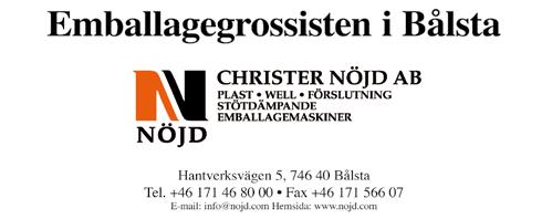 1 4 Defilering: 19:3 Start Bankod 19:30 05 b Christer Nöjd Aktiebolag Fem/Sexåringslopp 5-6-åriga 450.001-840.000 kr. 140 m. Autostart. Pris: 60.000-30.000-15.000-8.500-5.700- (4.500)-(4.500) kr.