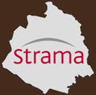 .. 3 Förebyggande åtgärder som planeras för 2019... 4 Stödjande aktiviteter som planeras för 2019... 4 Uppföljning av anmälningar som planeras för 2019.