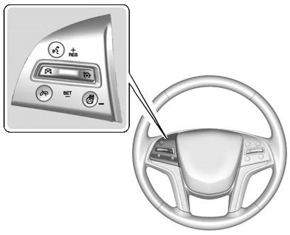 ansluten till de bakre stötdämparna höjer eller sänker bilens bakvagn för att bibehålla rätt höjd på bilen.