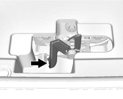 Den innehåller mycket mer information om bilens underhåll än denna handbok. Denna bil har ett airbagsystem.