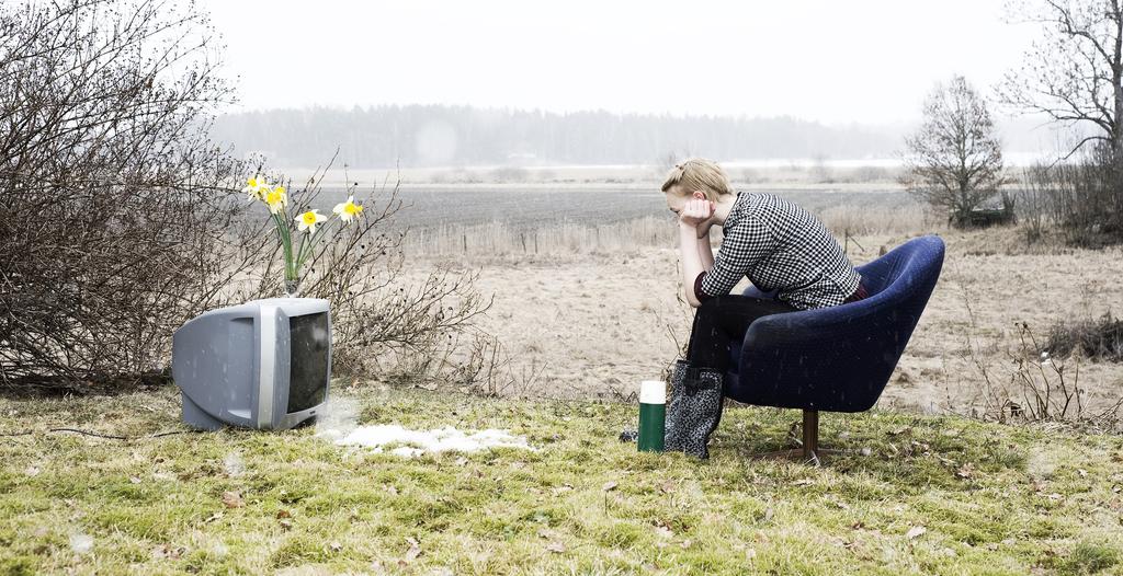 Pröva e samta n helt ny existe lsmodell fö r ntiella samta l Existentiell hälsa Datum: Tid: Plats: Anmälan: Kontakt: Tisdag 9 oktober 2018 Kl 18:00-20:30 Sensus Göteborg, Drottninggatan 30 Ida