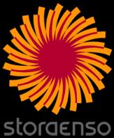 Stora Enso Oyj Bokslut och verksamhetsberättelse 1.