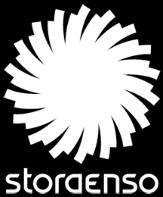 2017 Stora Enso Kanalkajen 1 Box 309 FI-00101
