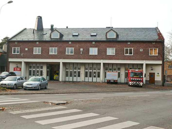 Aspudden