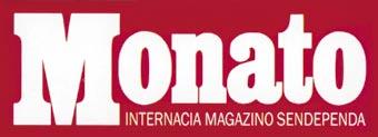 2006/4 Monata revuo en Esperanto -